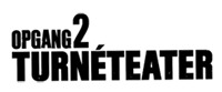 opgang2-logo